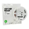Світлодіодна стрічка Eurolamp LED/ROLL 24V, 3000K 5м