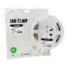 Світлодіодна стрічка Eurolamp LED/ROLL SMD2835 5м