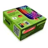 Світлодіодна стрічка Eurolamp Smart (LED/SET-5M/RGB) Світлодіодна стрічка Eurolamp Smart (LED/SET-5M/RGB)