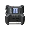 Цифровий диктофон Zoom F3 рекордер (529199)