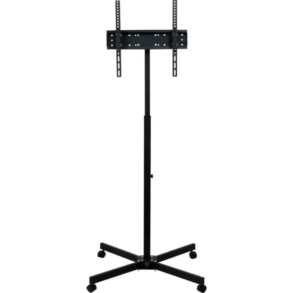 Стійка презентаційна Sector T14 Black