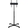 Стійка презентаційна Sector T14 Black