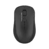 Мишка A4Tech FG16CS Air2 Wireless Black (4711421998468)