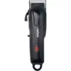 Машинка для стрижки Rotex RHC175-C ProLine Cordless