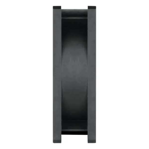 Кулер до корпусу Arctic P8 SLIM PWM PST (ACFAN00295A)