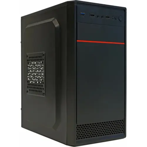 Корпус для ПК Casecom GN-1714-450