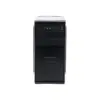 Корпус для ПК Casecom GN-1718-450