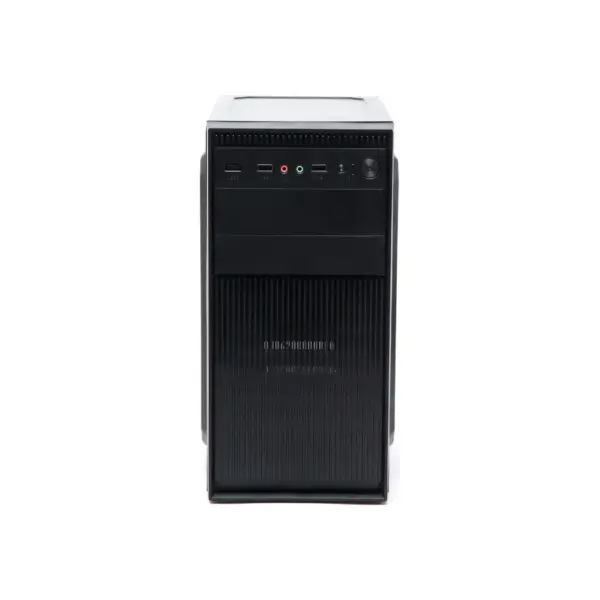 Корпус для ПК Casecom GN-1718-450