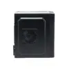 Корпус для ПК Casecom GN-1718-450