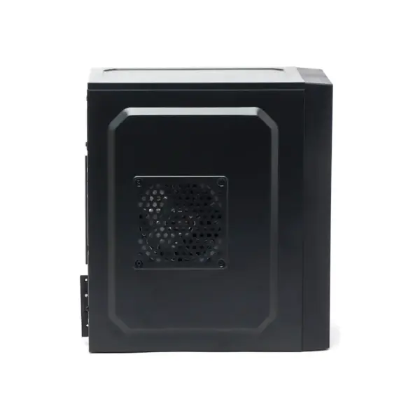 Корпус для ПК Casecom GN-1718-450