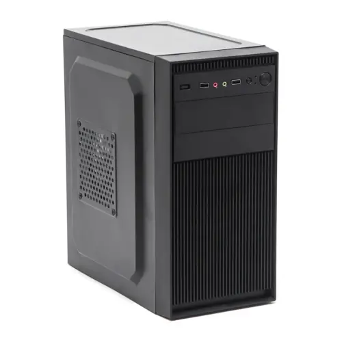 Корпус для ПК Casecom GN-1718-450