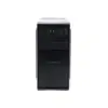 Корпус для ПК Casecom GN-1718-500