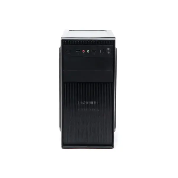 Корпус для ПК Casecom GN-1718-500