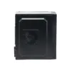 Корпус для ПК Casecom GN-1718-500