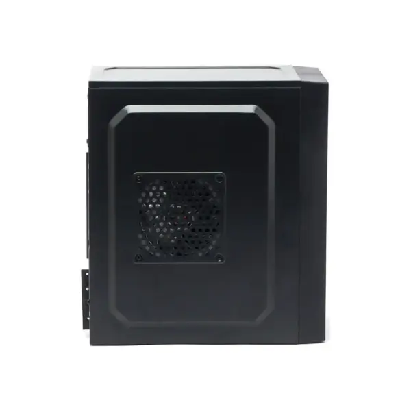 Корпус для ПК Casecom GN-1718-500