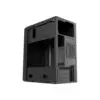 Корпус для ПК Casecom GN-1718-500