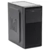 Корпус для ПК Casecom GN-1718-500
