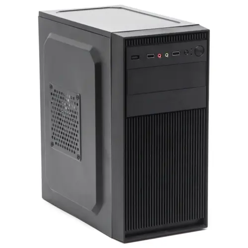 Корпус для ПК Casecom GN-1718-500