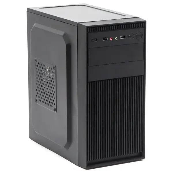 Корпус для ПК Casecom GN-1718-500