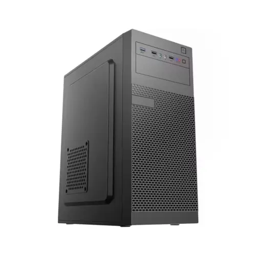 Корпус для ПК Casecom GN-3204-500