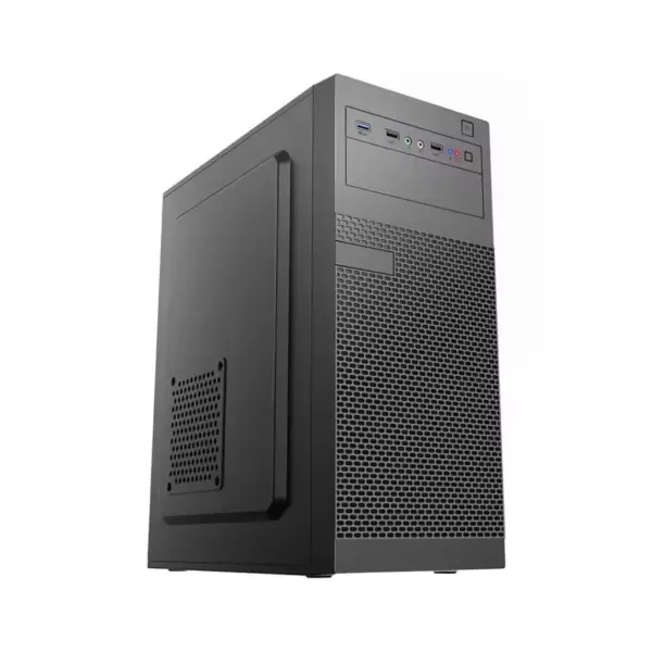Корпус для ПК Casecom GN-3204-500
