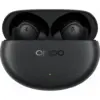 Навушники Oppo Enco Air4 Pro Moonlight Black (ETEA1 Moonlight Black)