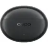 Навушники Oppo Enco Air4 Pro Moonlight Black (ETEA1 Moonlight Black)