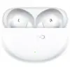 Навушники Oppo Enco Air4 Pro Moonlight White (ETEA1 Moonlight White)