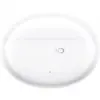 Навушники Oppo Enco Air4 Pro Moonlight White (ETEA1 Moonlight White)
