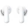 Навушники Oppo Enco Air4 Pro Moonlight White (ETEA1 Moonlight White)
