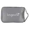 Тонометр Longevita Авт.вимір.артер.тиску LONGEVITA BP-1304 Авт.вимір.артер.тиску (BP-1304)