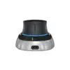 Мишка 3DConnexion SpaceMouse Wireless Bluetooth Edition (3DX-700115)