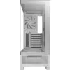 Корпус для ПК Gamdias ATLAS M1 WH (4712960139572)