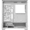Корпус для ПК Gamdias ATLAS M1 WH (4712960139572)