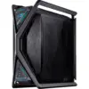 Корпус для ПК ASUS ROG Hyperion GR701 BTF Edition Black (90DC00F0-B39020)