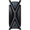 Корпус для ПК ASUS ROG Hyperion GR701 BTF Edition Black (90DC00F0-B39020)