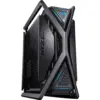 Корпус для ПК ASUS ROG Hyperion GR701 BTF Edition Black (90DC00F0-B39020)