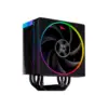 Кулер до процесора ID-Cooling Frozn A410 ARGB (FROZN A410 ARGB)