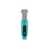 Термопаста Iceberg Thermal FUZEIce Plus 3.5g (BLACKICEP4G-00AFUZEICEP3V-00A)