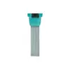 Термопаста Iceberg Thermal FUZEIce Plus 3.5g (BLACKICEP4G-00AFUZEICEP3V-00A)