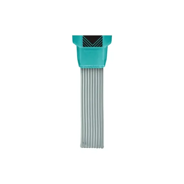 Термопаста Iceberg Thermal FUZEIce Plus 3.5g (BLACKICEP4G-00AFUZEICEP3V-00A)