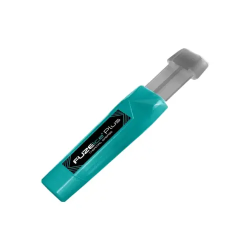 Термопаста Iceberg Thermal FUZEIce Plus 3.5g (BLACKICEP4G-00AFUZEICEP3V-00A)