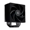 Кулер до процесора ID-Cooling FROZN A410 Black