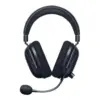 Навушники Razer BlackShark V2 Pro for PS5 Black (RZ04-04530500-R3G1)
