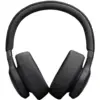 Навушники JBL Live 770 NC Black (JBLLIVE770NCBLK)