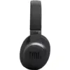 Навушники JBL Live 770 NC Black (JBLLIVE770NCBLK)