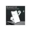 Навушники HiFuture ColorBuds2 White (colorbuds2.white)