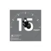 Навушники HiFuture ColorBuds2 White (colorbuds2.white)