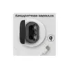 Навушники HiFuture Fusion Black (fusion.black)