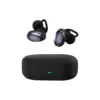 Навушники HiFuture Fusion Black (fusion.black)